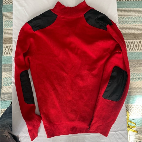 Victorinox - Picture 2 of 7